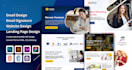 design email, newsletter, signature, responsive HTML CSS bootstrap