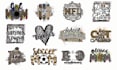 do sublimation,svg cricut,png,bundle design,cut files for etsy