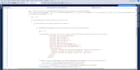 automate your dynamics CRM