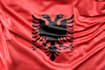 help you with albania e visa and letter
