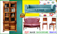 do photo background removal, products photo editing,
