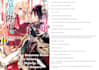 translate japanese light novel or web novel