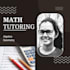 be your math tutor with interactive learning methods