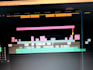 edit your videos in premiere pro