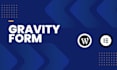 create any wordpres website form using gravity form