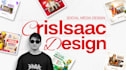 design social media posts for your fb and ig page