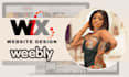 do wix website design editor x wix website redesign wix ecommerce weebly website