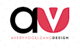 achieve your business goals and increase ROI with a minimalist logo