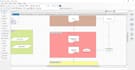 automate your business process using blue prism rpa tool