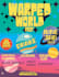 design creative event flyers