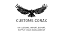 book a consultation to review your customs shipping import and export needs