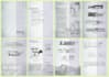 do architecture school portfolio