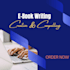ghostwrite and design pdf ebooks