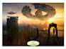ghostwrite epic science fiction stories