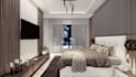 do the interior design of your project