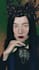 draw semirealistic fanart for you