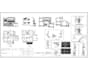 convert PDF to autocad