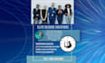 create a powerful resume that stands out