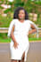 do nursing and healthcare