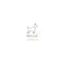 design rescue leash logo