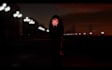 create a 3d environment in unreal engine 5