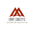 provide architecture and structural design