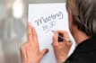 cold call to attain warm prospects, do appointment setting