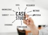 do business research dissertations and case study analysis