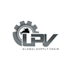 design upv global logo