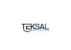 design teksal controls  logo