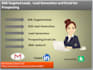 b2b targeted leads, lead generation and email lists prospecting