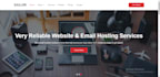 be your frontend web developer using HTML5 css3 bootstrap PHP