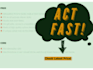 change amazon affiliate and other affiliate links