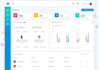 custom software, pos, software program, lms, cms, crm, erp, mlm system