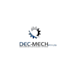 design engineering consulting firm logo