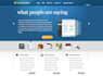 design or troubleshoot your WordPress website