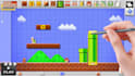 teach the basics of level design