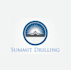 design summit drilling logo