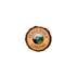 design peace river logging logo