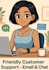 be your virtual assistant