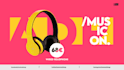 make eye catching promo video for your ecommerce store