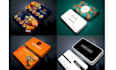 do buisess card design professional