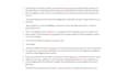 proofread and edit anything in english