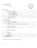 make the best european italian resume at an affordable price