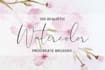 send a set of realistic watercolor procreate brushes