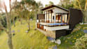 provide 3d architectural rendering