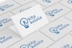 create graphic and logo design business