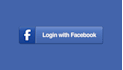 integrate login with facebook or google oauth api in php