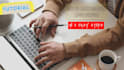 design an attractive, eye catchy youtube thumbnail for you
