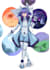 do a comission for you